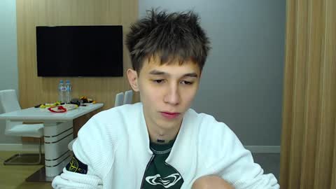 Kurt online show from 12-13-24, 12:20