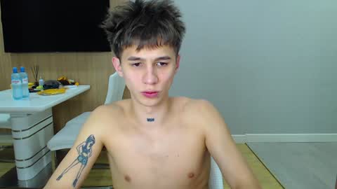 Kurt online show from 12-23-24, 07:09