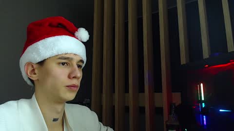 Kurt online show from 12-28-24, 10:02