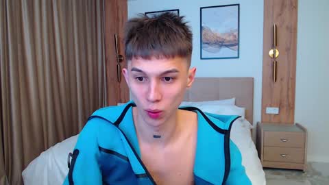 Kurt online show from 01-30-25, 06:54