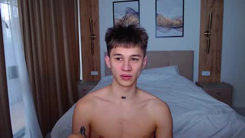 Kurt online show from 02-15-25, 02:00