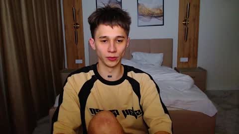 Kurt online show from 02-21-25, 09:00