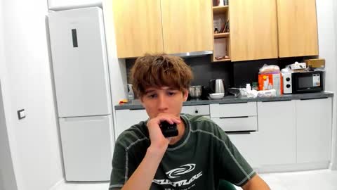 Kurt online show from 09-11-25, 12:44