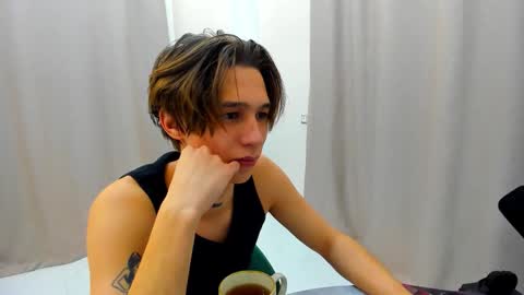 Kurt online show from 01-07-26, 11:18