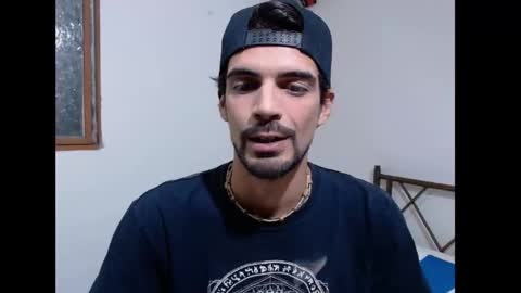 KURT online show from 02-23-25, 12:08