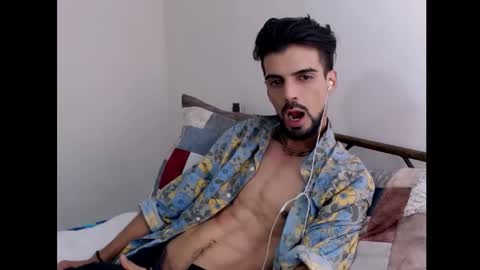 KURT online show from 03-12-25, 02:52