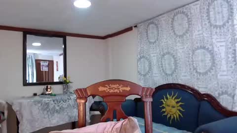 KURT online show from 09-09-25, 02:00