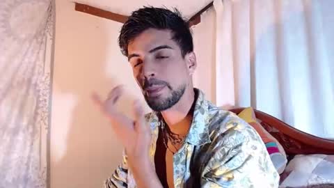 KURT online show from 10-30-25, 01:51