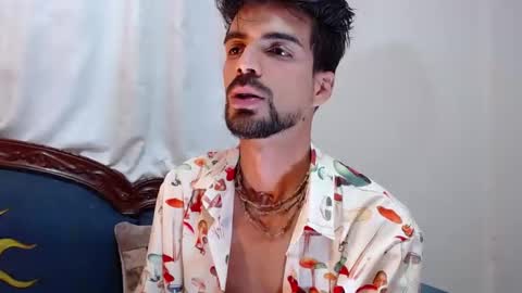 KURT online show from 11-11-25, 02:55