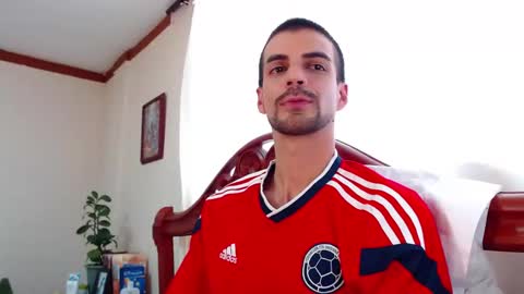 KURT online show from 02-28-26, 09:38