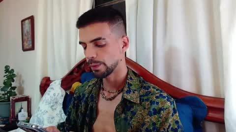 KURT online show from 04-03-26, 12:30