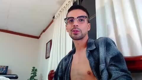 KURT online show from 04-11-26, 01:21