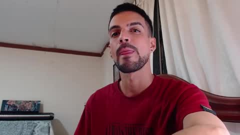 KURT online show from 05-30-26, 01:57