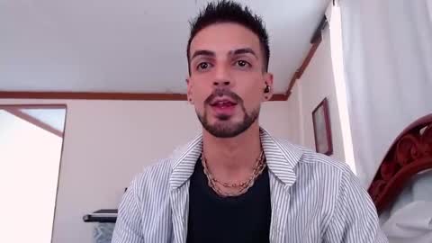 KURT online show from 05-30-26, 07:33