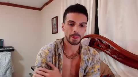 KURT online show from 06-08-26, 02:23