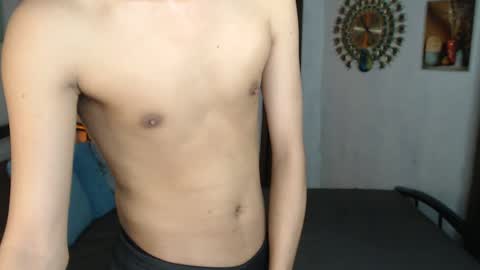 Kylie online show from 03-05-25, 06:44