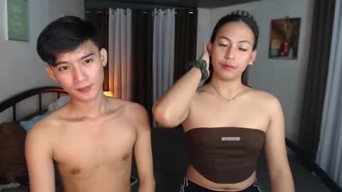 Kylie online show from 03-07-25, 02:01