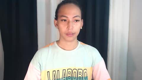 Kylie online show from 10-02-25, 09:49