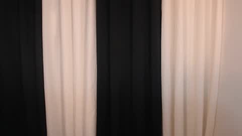 Kylie online show from 01-10-26, 09:22