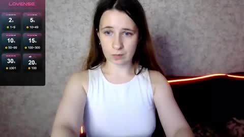 _kylle_ online show from 10-09-25, 06:50