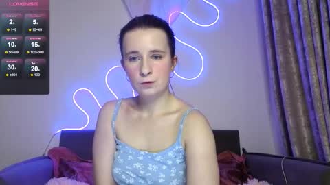 _kylle_ online show from 11-05-25, 07:14