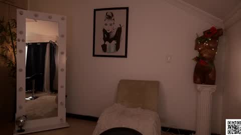 Snapshot of _lady_di chatting on 12-11-24, 03:45 Not on OF Some stuff for sale online show from 12-11-24, 03:45