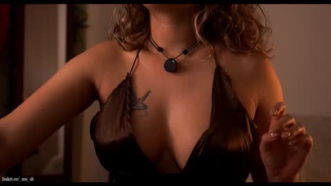 Not on OF Some stuff for sale  online show from 12-05-25, 03:59