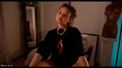 Not on OF Some stuff for sale  online show from 01-09-26, 04:04