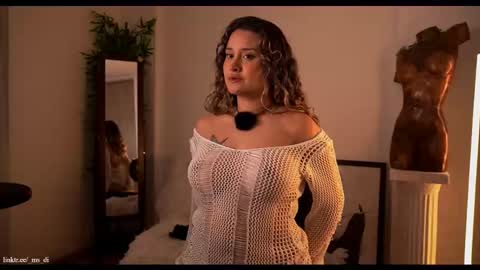 Not on OF Some stuff for sale  online show from 03-03-26, 03:45