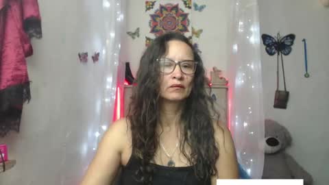 Snapshot of _laflaka2024 chatting on 07-06-26, 02:30 SANDRA online show from 07-06-26, 02:30