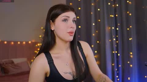 Snapshot of _lala_land_ chatting on 12-29-24, 07:06 Im sweet Lettie ntmu - online show from 12-29-24, 07:06