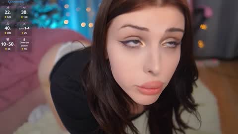 Snapshot of _lala_land_ chatting on 01-09-25, 05:54 Im sweet Lettie ntmu - online show from 01-09-25, 05:54