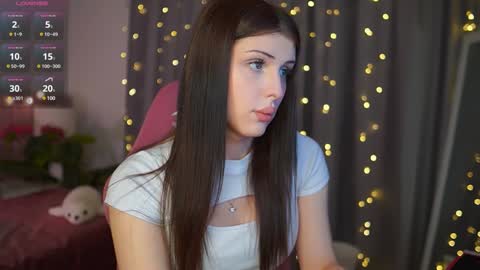 Snapshot of _lala_land_ chatting on 02-08-25, 12:06 Im sweet Lettie ntmu - online show from 02-08-25, 12:06