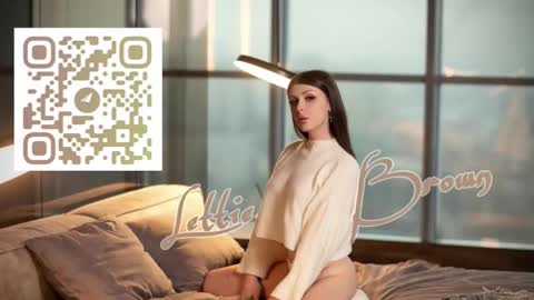 Snapshot of _lala_land_ chatting on 09-13-25, 12:49 Im sweet Lettie ntmu - online show from 09-13-25, 12:49