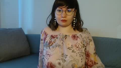 _lalilu_ online show from 12-16-24, 09:46