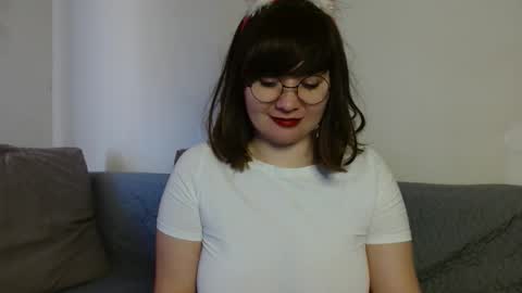 _lalilu_ online show from 12-30-24, 10:32
