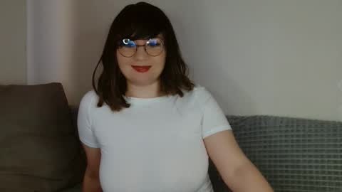 _lalilu_ online show from 01-07-25, 07:52