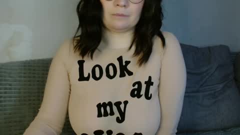 _lalilu_ online show from 01-16-25, 06:03