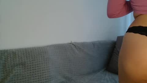 Snapshot of _lalilu_ chatting on 01-31-25, 05:51 _lalilu_ online show from 01-31-25, 05:51