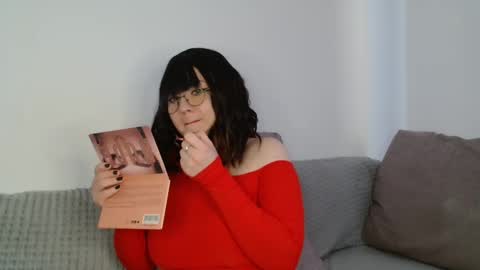 _lalilu_ online show from 02-22-25, 05:44