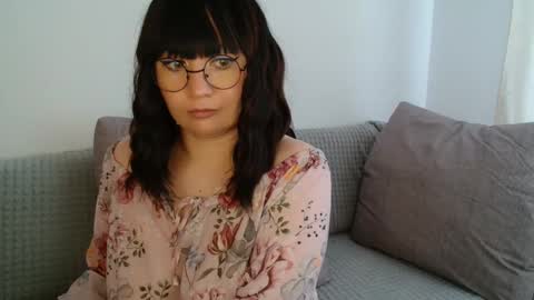 Snapshot of _lalilu_ chatting on 09-30-25, 12:10 _lalilu_ online show from 09-30-25, 12:10