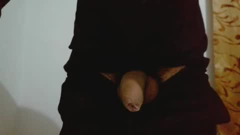 _lalo_0 online show from 12-17-25, 03:56