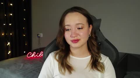 _lalune_ online show from 01-07-26, 10:12