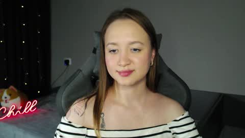 _lalune_ online show from 01-08-26, 06:32