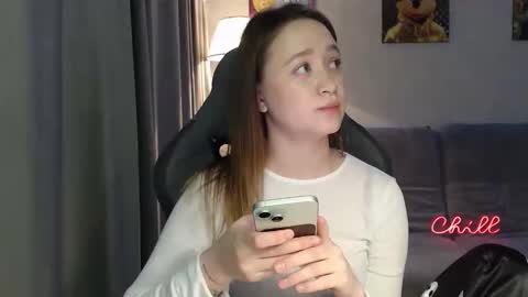 _lalune_ online show from 01-15-26, 02:10