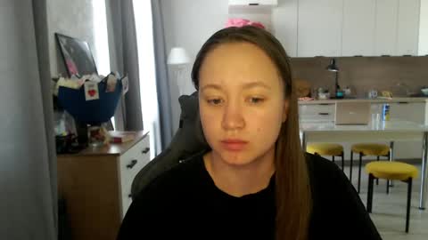 _lalune_ online show from 04-16-26, 09:10