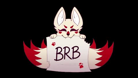 Lanna  online show from 02-12-25, 09:01