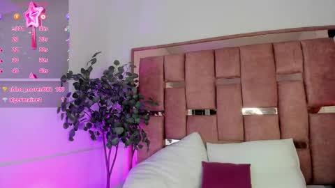 Lanna  online show from 03-02-26, 12:01