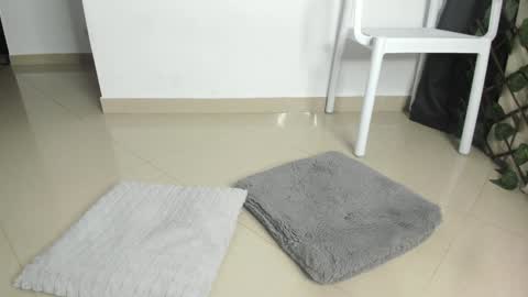 Agatha Arias IG  lapetitemort 1 online show from 01-14-25, 11:27