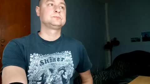 OBI-WAN online show from 12-22-24, 03:33